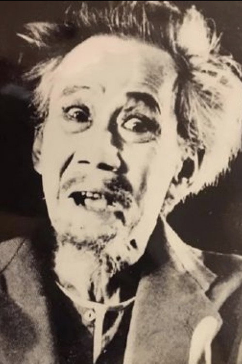 Photo of Ba Vân, Directing