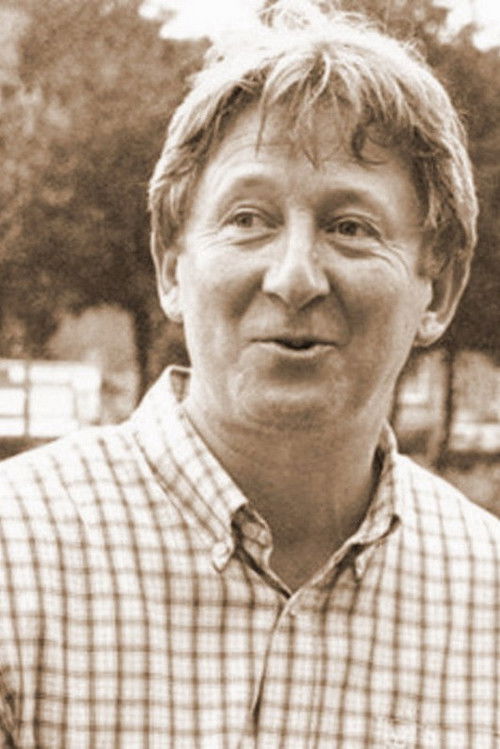 Milenko Zablaćanski profile