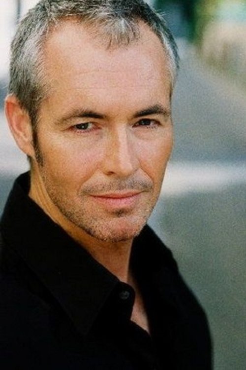 William Snow profile