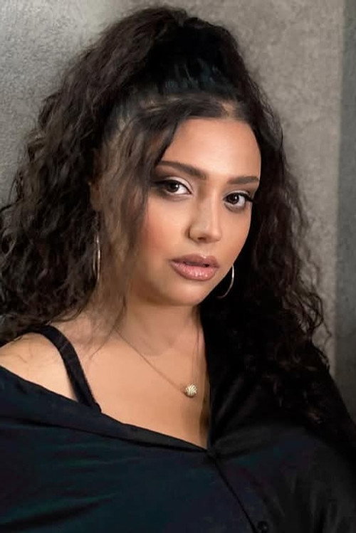Photo of Lilit Avdalyan, Acting