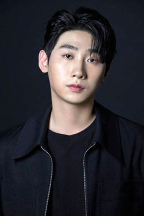 Yu Seong-yong profile