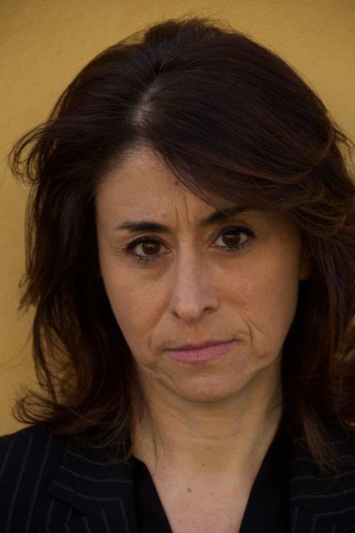 Beatrice Schiros profile