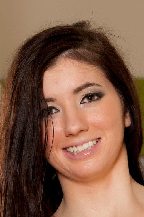 Photo of Courtney Star, Acting