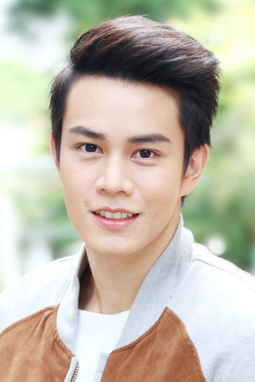 Takphet Lekawijit profile