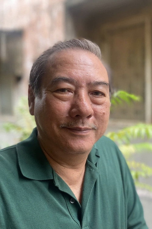 Photo of Thành Hội, Acting