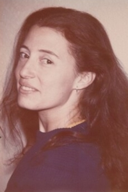 Photo of Marilynn Gelfman Karp, Acting