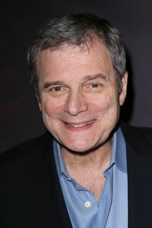 John Procaccino profile