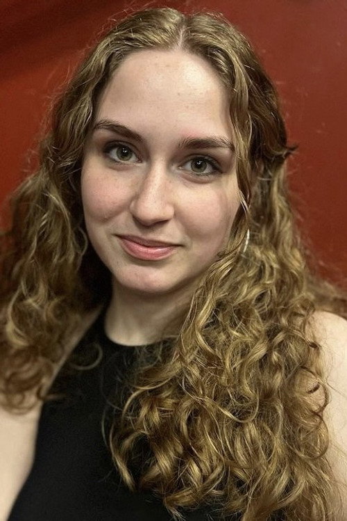 Photo of Fiona Morris, Acting