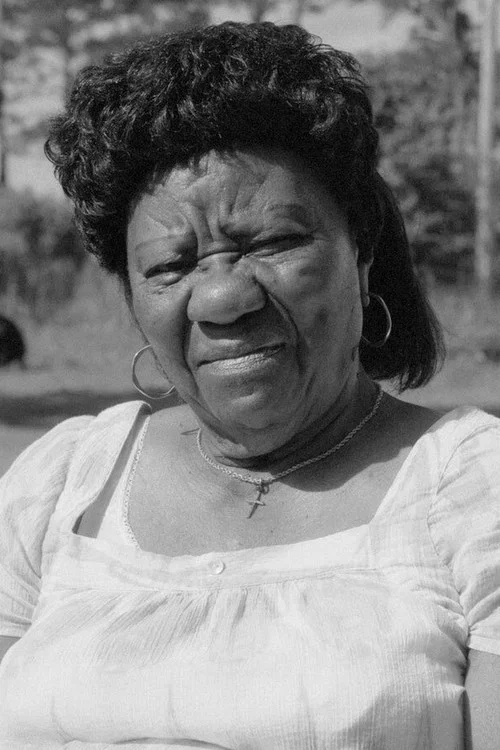 Photo of Gertrude Reels, Acting
