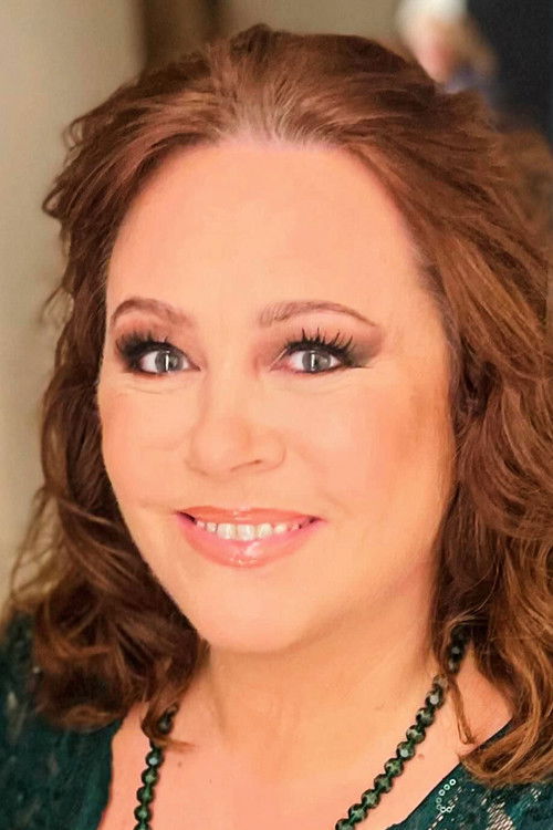 Helga Braga Jónsdóttir profile