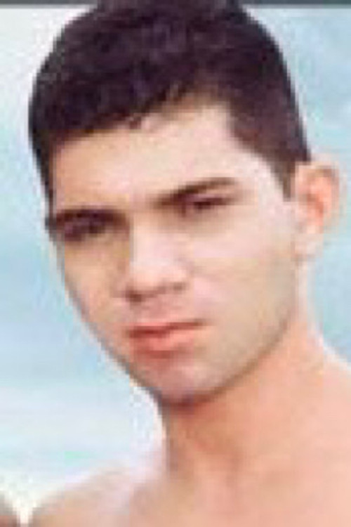 Photo of Pablo Escobar, Acting