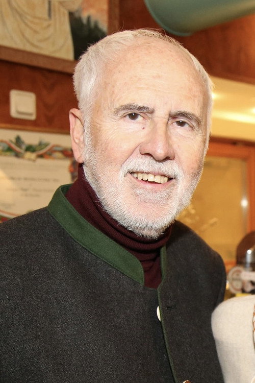 Photo of Jesús López-Cobos, Sound