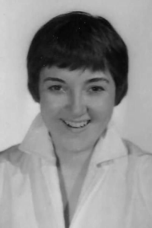 Laly Soldevila profile