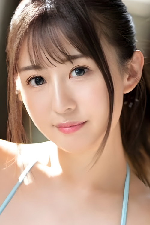 Photo of Momoka Kagura, Acting