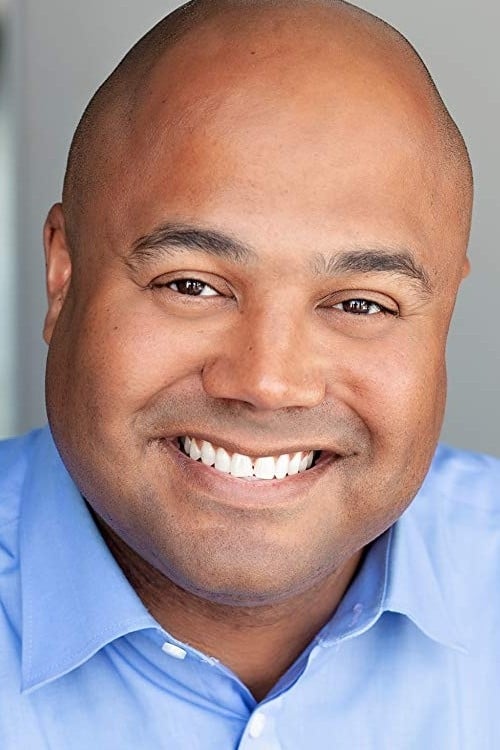 Photo of Lonzo Liggins, Acting