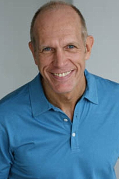 Photo of William Ryall, Acting