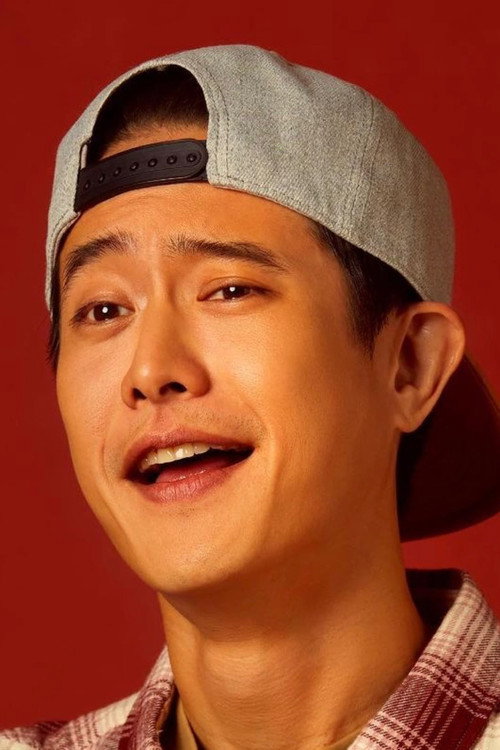 Photo of Thanakorn Chinakul, Acting