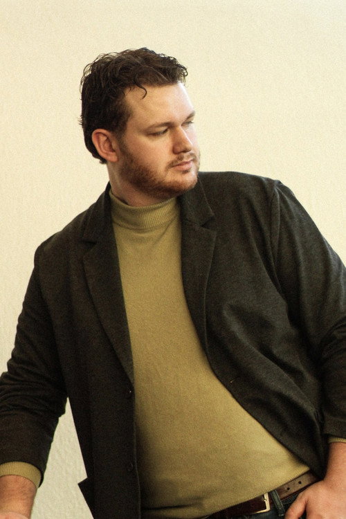 Photo of Matthew Cancilla, Directing
