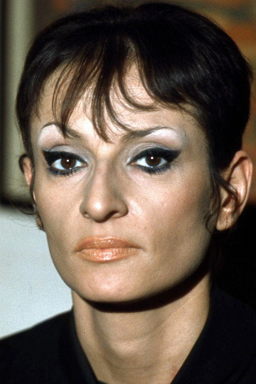 Photo of Barbara, Acting