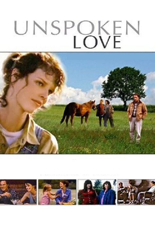 Movie poster for Just for the Time Being (2000)
