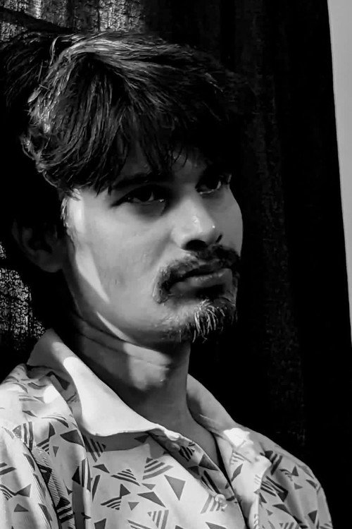 Photo of Mahbub Hossen, Acting