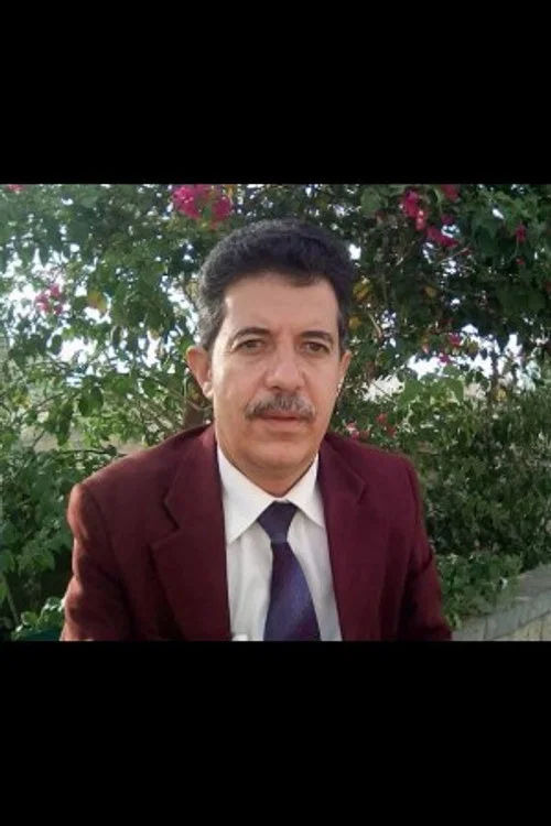 Photo of فؤاد الكهالي, Acting