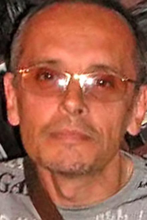 Photo of Viktor Mikheev, Writing