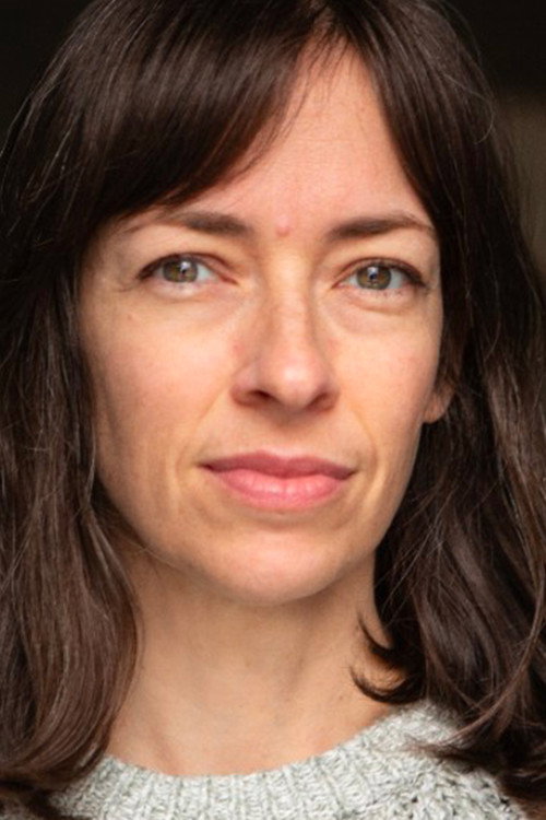 Photo of Aude Leroux-Lévesque, Directing