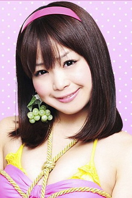 Photo of Mui Kuriyama, Acting