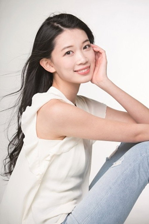 Photo of Nana Takabatake, Acting