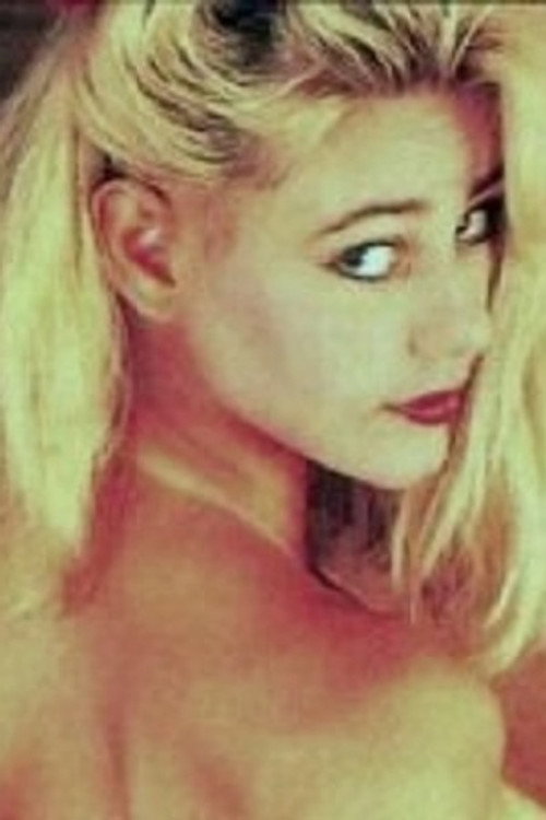 Photo of Chandra Sweet, Acting