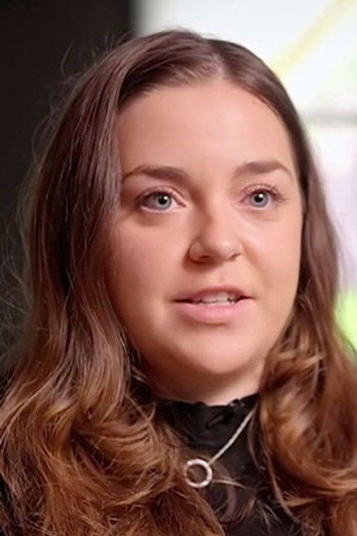 Photo of Rebecca Hudson, Acting