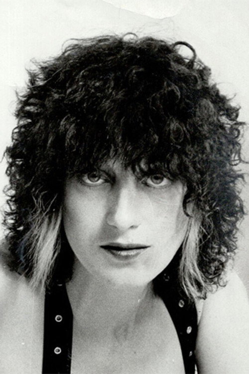 Photo of Carole Pope, Acting