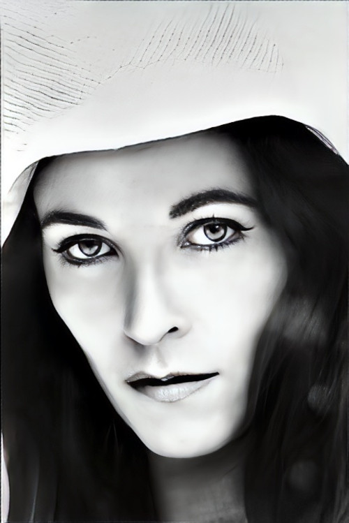 Beatriz Sheridan profile