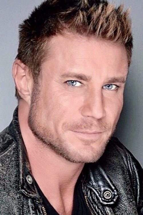 Jaason Simmons profile