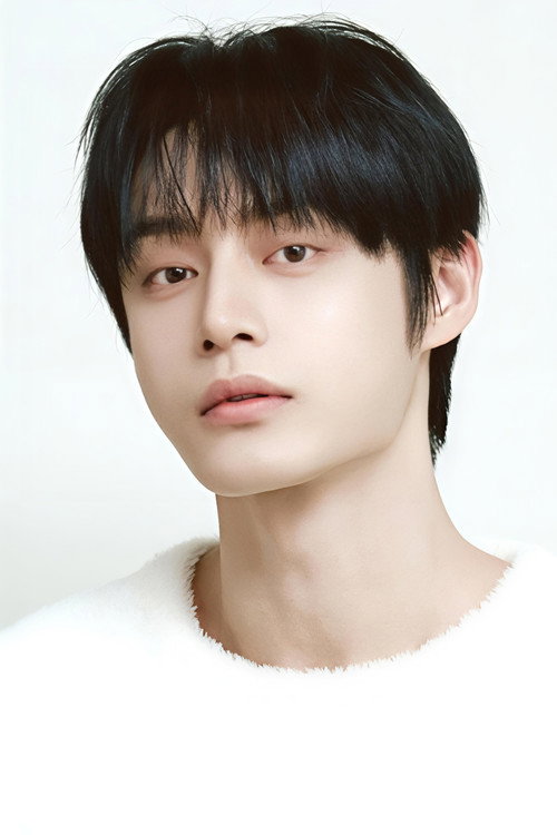 Photo of Kim Ji-woong, Acting