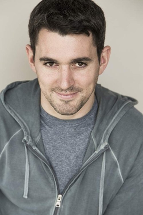 Photo of Reid Collums, Acting