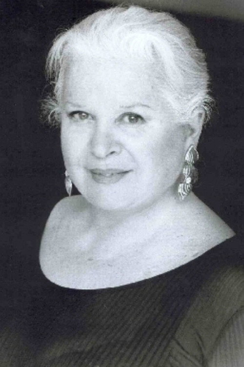 Photo of Silvana De Santis, Acting