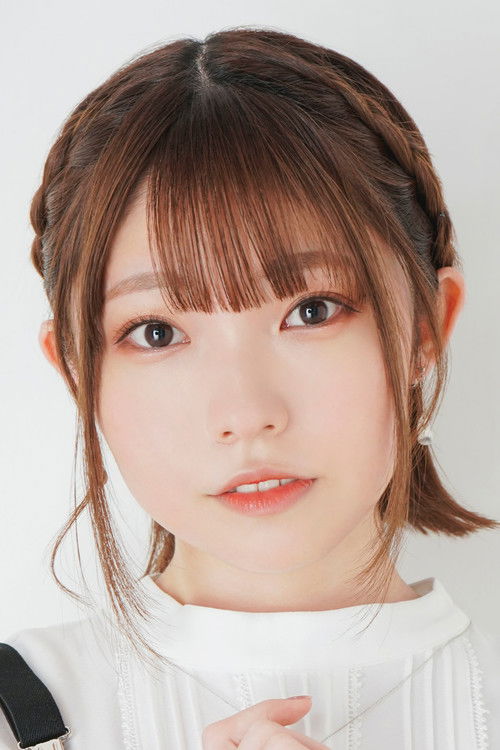 Mayu Mineda profile