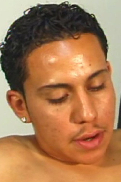 Photo of Andrew, Acting