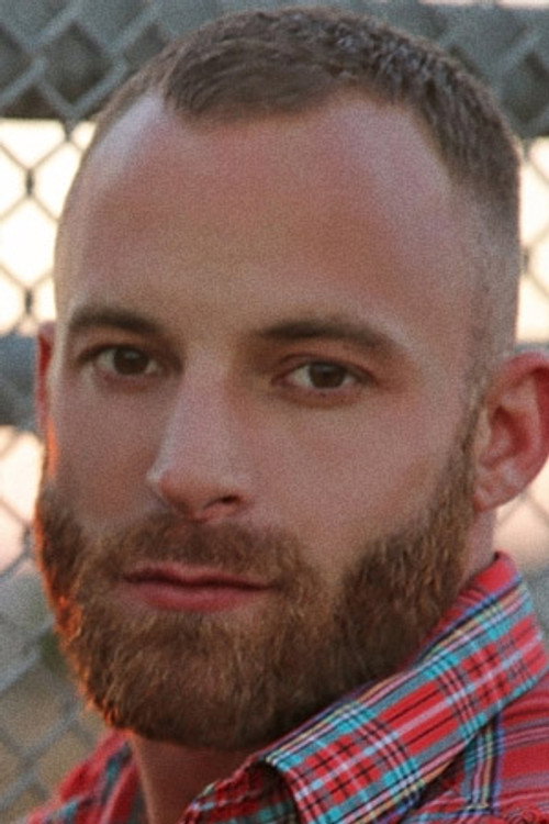 Photo of Derek, Acting