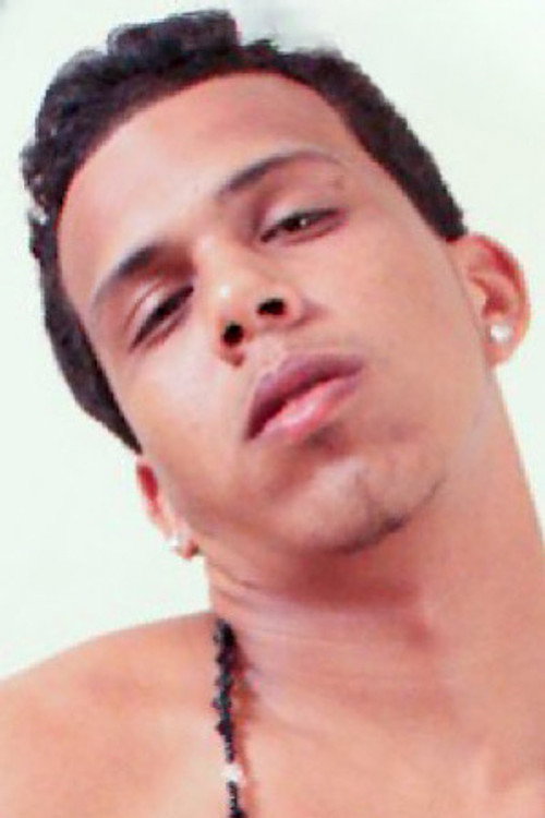 Photo of Alex Cristo, Acting