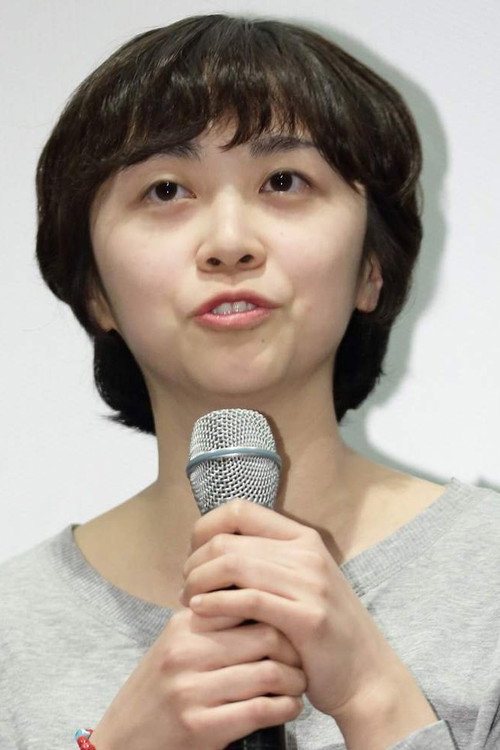 Photo of Han In-mi, Directing