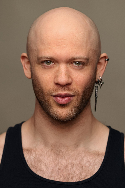 Photo of Sam Urdang, Acting