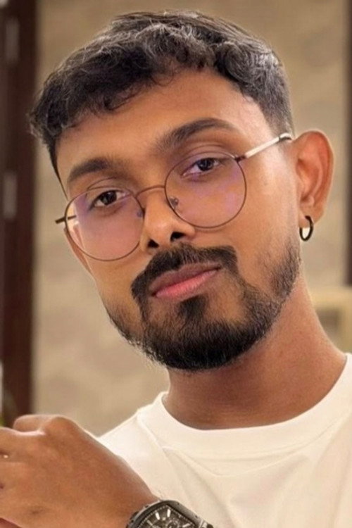 Photo of Manuja Jayakody, Acting