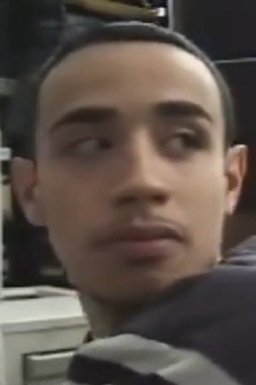 Photo of Frankie, Acting