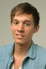 Nathaniel Brown profile