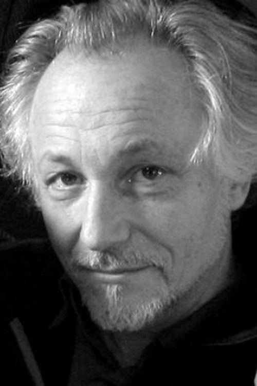 Daniel Berlioux profile