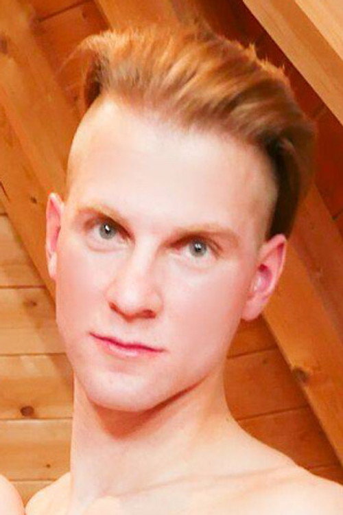 Photo of Tony Dale, Acting