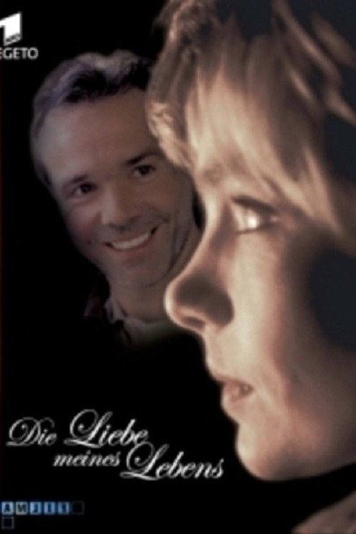 Movie poster for Strangers (2001)